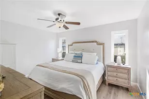 111 Avant Garde Dr, Victoria, TX 77901 - Photo 14