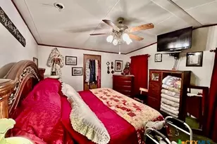 103 Forest View Dr, Victoria, TX 77905 - Photo 10