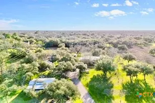 103 Forest View Dr, Victoria, TX 77905 - Photo 16