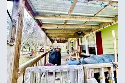 103 Forest View Drive, Victoria, TX 77905 - Photo 12