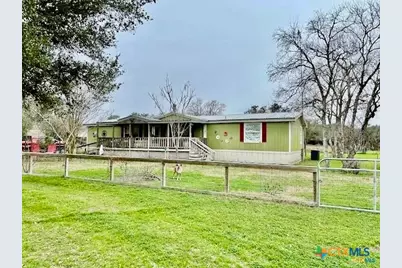 103 Forest View Drive, Victoria, TX 77905 - Photo 6