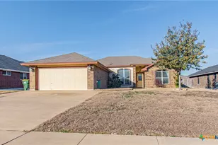 506 Coby Dr, Troy, TX 76579 - Photo 1