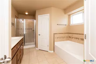 506 Coby Dr, Troy, TX 76579 - Photo 10