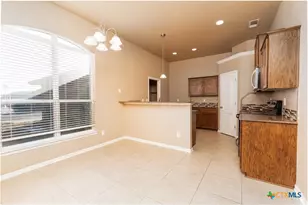 506 Coby Dr, Troy, TX 76579 - Photo 2