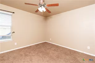 506 Coby Dr, Troy, TX 76579 - Photo 16