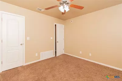 506 Coby Drive, Troy, TX 76579 - Photo 18