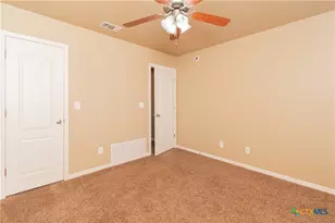 506 Coby Dr, Troy, TX 76579 - Photo 18