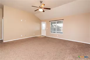 506 Coby Dr, Troy, TX 76579 - Photo 4