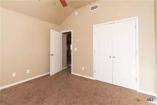 506 Coby Dr, Troy, TX 76579 - Photo 14