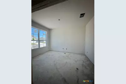 8015 Timber Hollow Lane, Temple, TX 76502 - Photo 14