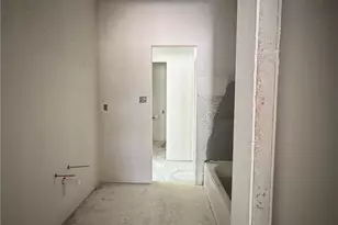 8015 Timber Holw Ln, Temple, TX 76502 - Photo 10