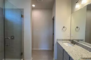 8015 Timber Holw Ln, Temple, TX 76502 - Photo 10