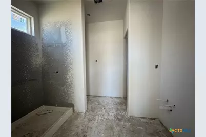 8015 Timber Hollow Lane, Temple, TX 76502 - Photo 12