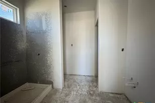 8015 Timber Holw Ln, Temple, TX 76502 - Photo 12