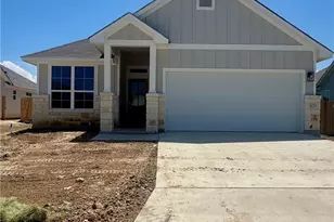 8015 Timber Holw Ln, Temple, TX 76502 - Photo 1