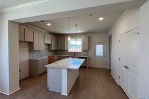 8015 Timber Holw Ln, Temple, TX 76502 - Photo 8
