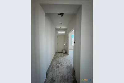 8015 Timber Hollow Lane, Temple, TX 76502 - Photo 2