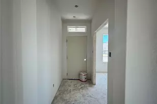 8015 Timber Holw Ln, Temple, TX 76502 - Photo 2