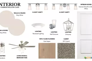 8015 Timber Holw Ln, Temple, TX 76502 - Photo 4