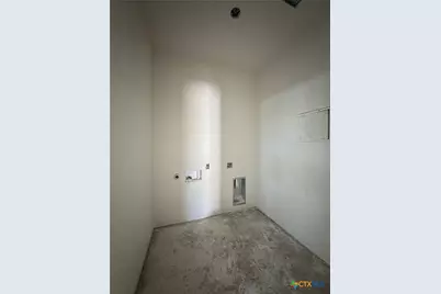 8015 Timber Hollow Lane, Temple, TX 76502 - Photo 16