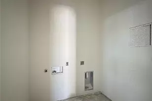 8015 Timber Holw Ln, Temple, TX 76502 - Photo 16