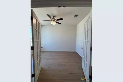 8015 Timber Hollow Lane, Temple, TX 76502 - Photo 8