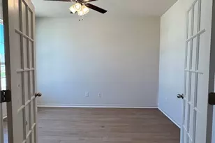 8015 Timber Holw Ln, Temple, TX 76502 - Photo 8