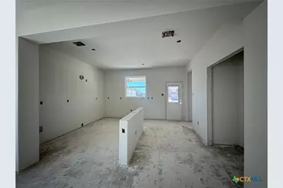 8015 Timber Hollow Lane, Temple, TX 76502 - Photo 8