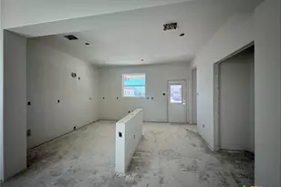 8015 Timber Holw Ln, Temple, TX 76502 - Photo 8