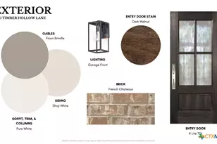 8011 Timber Holw Ln, Temple, TX 76502 - Photo 4