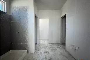 8011 Timber Holw Ln, Temple, TX 76502 - Photo 12