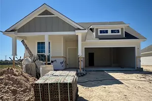 8011 Timber Holw Ln, Temple, TX 76502 - Photo 2