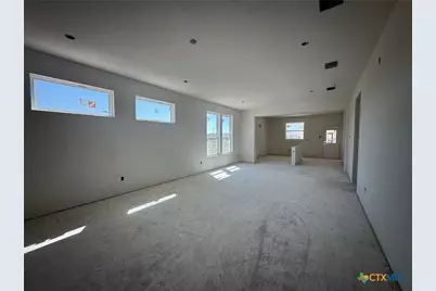 8011 Timber Hollow Lane, Temple, TX 76502 - Photo 10