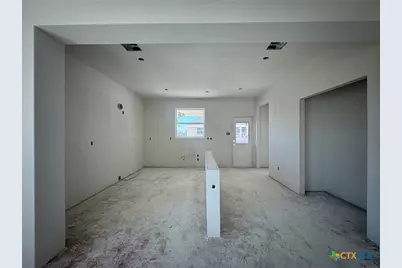 8011 Timber Hollow Lane, Temple, TX 76502 - Photo 8