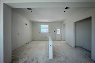 8011 Timber Holw Ln, Temple, TX 76502 - Photo 8