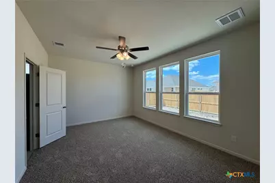 8016 Pineridge Way, Temple, TX 76502 - Photo 10