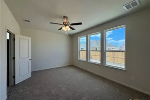 8016 Pineridge Wy, Temple, TX 76502 - Photo 10