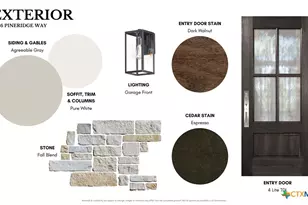 8016 Pineridge Wy, Temple, TX 76502 - Photo 4