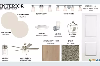 8016 Pineridge Way, Temple, TX 76502 - Photo 4