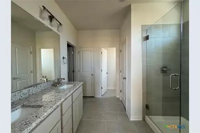 8016 Pineridge Way, Temple, TX 76502 - Photo 12