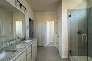 8016 Pineridge Wy, Temple, TX 76502 - Photo 12
