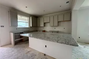 8016 Pineridge Wy, Temple, TX 76502 - Photo 6