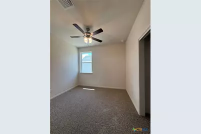 8016 Pineridge Way, Temple, TX 76502 - Photo 8