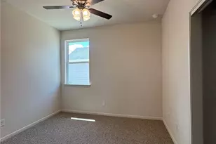 8016 Pineridge Wy, Temple, TX 76502 - Photo 8