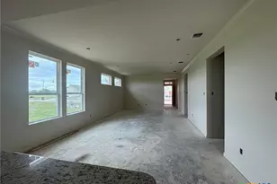 8016 Pineridge Wy, Temple, TX 76502 - Photo 8