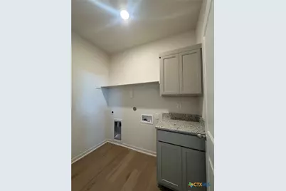 8016 Pineridge Way, Temple, TX 76502 - Photo 6