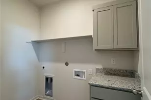 8016 Pineridge Wy, Temple, TX 76502 - Photo 6