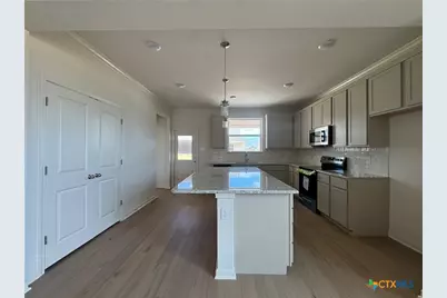 8016 Pineridge Way, Temple, TX 76502 - Photo 4