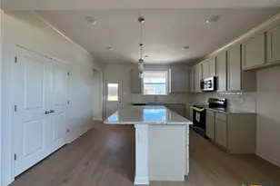 8016 Pineridge Wy, Temple, TX 76502 - Photo 4