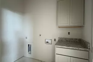 8016 Pineridge Wy, Temple, TX 76502 - Photo 12